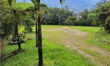 Espectacular.lote.en Alto de Escocia. 5140m2