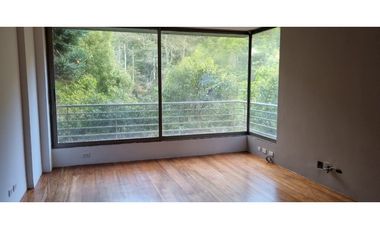 VENTA/ARRIENDO APARTAMENTO ROSALES/REFUGIO CLUBHOUSE