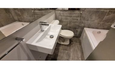 VENTA/ARRIENDO APARTAMENTO ROSALES/REFUGIO CLUBHOUSE