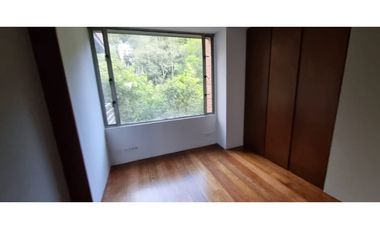 VENTA/ARRIENDO APARTAMENTO ROSALES/REFUGIO CLUBHOUSE