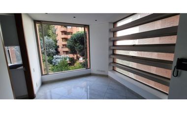 VENTA/ARRIENDO APARTAMENTO ROSALES/REFUGIO CLUBHOUSE