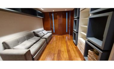 VENTA/ARRIENDO APARTAMENTO ROSALES/REFUGIO CLUBHOUSE