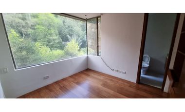 VENTA/ARRIENDO APARTAMENTO ROSALES/REFUGIO CLUBHOUSE