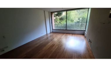 VENTA/ARRIENDO APARTAMENTO ROSALES/REFUGIO CLUBHOUSE