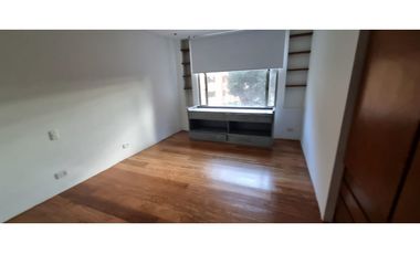 VENTA/ARRIENDO APARTAMENTO ROSALES/REFUGIO CLUBHOUSE