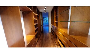 VENTA/ARRIENDO APARTAMENTO ROSALES/REFUGIO CLUBHOUSE