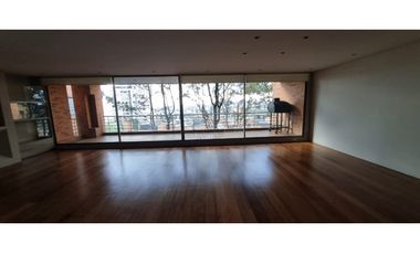 VENTA/ARRIENDO APARTAMENTO ROSALES/REFUGIO CLUBHOUSE