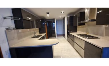 VENTA/ARRIENDO APARTAMENTO ROSALES/REFUGIO CLUBHOUSE
