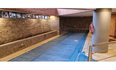 VENTA/ARRIENDO APARTAMENTO ROSALES/REFUGIO CLUBHOUSE