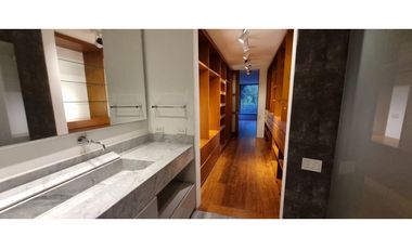 VENTA/ARRIENDO APARTAMENTO ROSALES/REFUGIO CLUBHOUSE