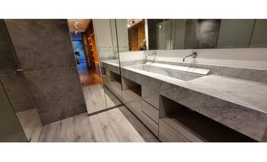 VENTA/ARRIENDO APARTAMENTO ROSALES/REFUGIO CLUBHOUSE