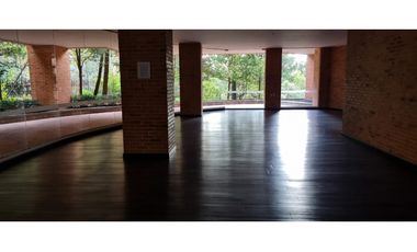 VENTA/ARRIENDO APARTAMENTO ROSALES/REFUGIO CLUBHOUSE