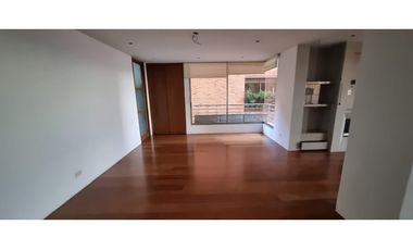 VENTA/ARRIENDO APARTAMENTO ROSALES/REFUGIO CLUBHOUSE