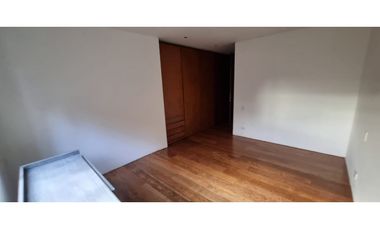 VENTA/ARRIENDO APARTAMENTO ROSALES/REFUGIO CLUBHOUSE