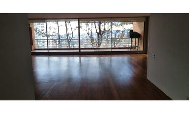 VENTA/ARRIENDO APARTAMENTO ROSALES/REFUGIO CLUBHOUSE