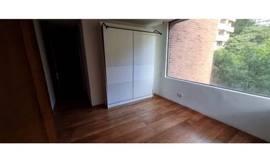 VENTA/ARRIENDO APARTAMENTO ROSALES/REFUGIO CLUBHOUSE