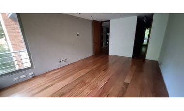 VENTA/ARRIENDO APARTAMENTO ROSALES/REFUGIO CLUBHOUSE