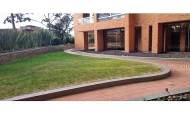 VENTA/ARRIENDO APARTAMENTO ROSALES/REFUGIO CLUBHOUSE