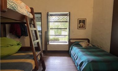 Finca independiente en La Ceja (cm)