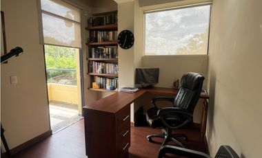 Finca independiente en La Ceja (cm)