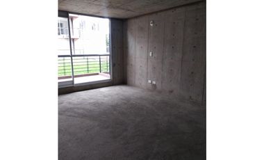 Apartamento en venta Cajicá - Variante Zipaquira