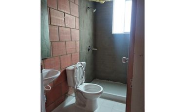 Apartamento en venta Cajicá - Variante Zipaquira