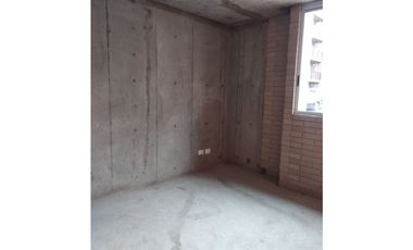Apartamento en venta Cajicá - Variante Zipaquira