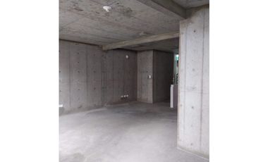 Apartamento en venta Cajicá - Variante Zipaquira