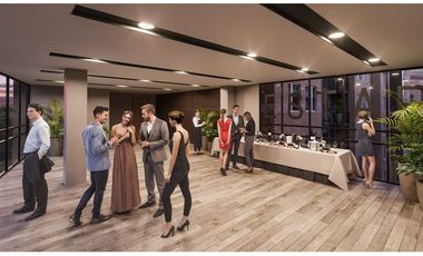 Apartamento en venta Cajicá - Variante Zipaquira