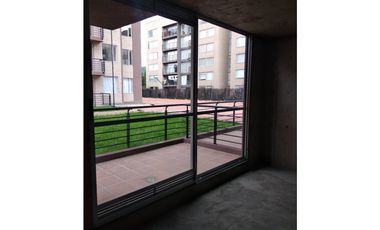 Apartamento en venta Cajicá - Variante Zipaquira