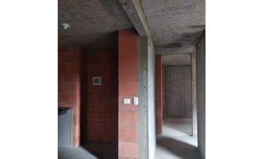 Apartamento en venta Cajicá - Variante Zipaquira