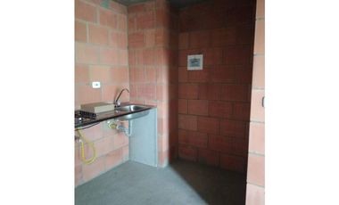 Apartamento en venta Cajicá - Variante Zipaquira