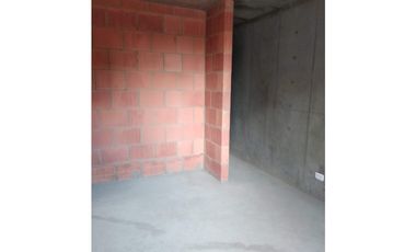 Apartamento en venta Cajicá - Variante Zipaquira