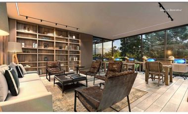 Vendo hermoso lote en Horizontes, El Retiro Antioquia