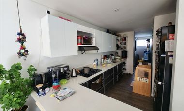 Venta de casa en ríonegro