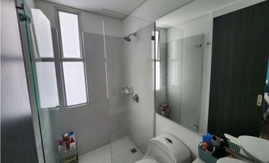 Venta de casa en ríonegro