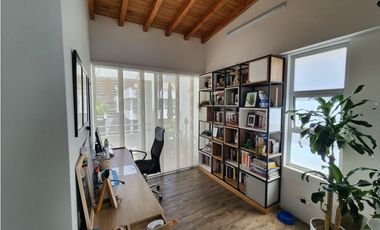 Venta de casa en ríonegro