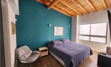 Venta de casa en ríonegro