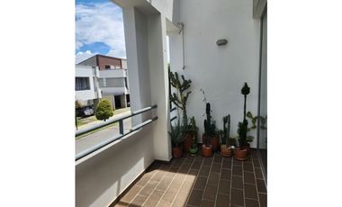 Venta de casa en ríonegro