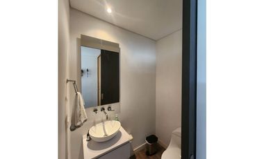 Venta de casa en ríonegro