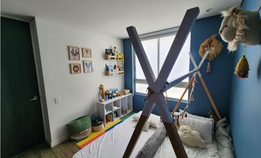 Venta de casa en ríonegro