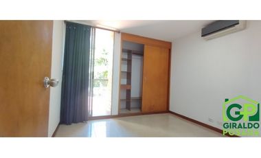 ARRIENDO APARTAMENTO AMOBLADO EN ENVIGADO - OTRA PARTE