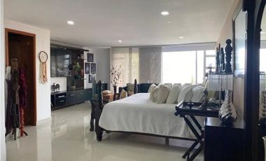 Casa en Arriendo Cola del Zorro Medellín
