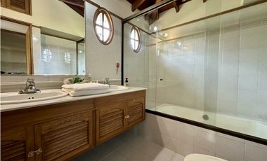 Venta de Finca en Rionegro Llanogrande