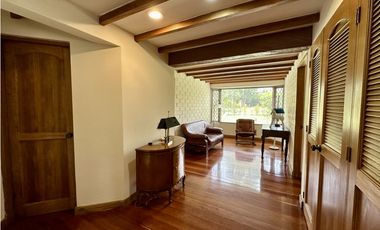 Venta de Finca en Rionegro Llanogrande