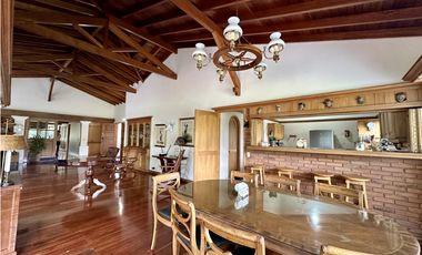 Venta de Finca en Rionegro Llanogrande