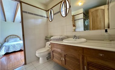 Venta de Finca en Rionegro Llanogrande