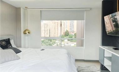 Apartamento en Arriendo Transv. Inferior Medellín