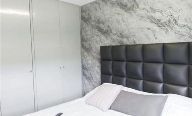 Apartamento en Arriendo Transv. Inferior Medellín