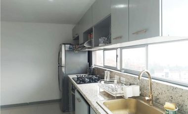 Apartamento en Arriendo Transv. Inferior Medellín